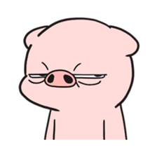 663905122