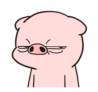 Babbih รูปที่ 13