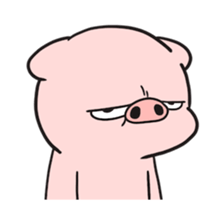 663905123