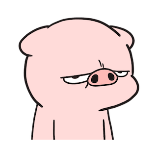 Babbih รูปที่ 14