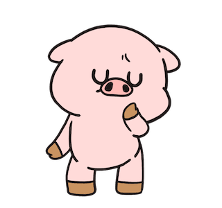 Babbih รูปที่ 15