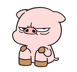 Babbih รูปที่ 16