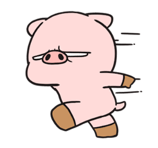 663905127