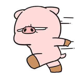 Babbih รูปที่ 18