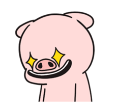 663905128