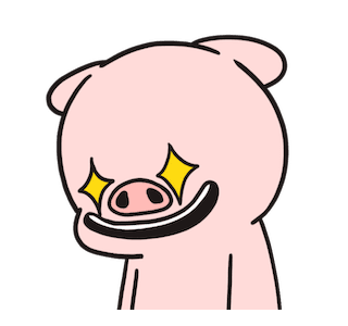 Babbih รูปที่ 19
