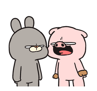 Babbih รูปที่ 20