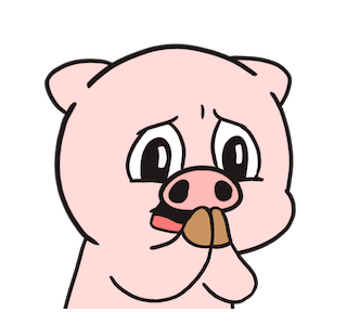 Babbih รูปที่ 21