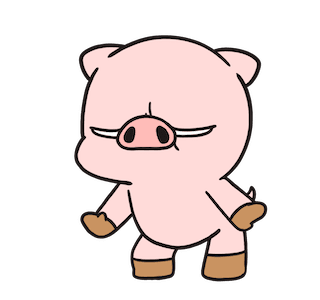 Babbih รูปที่ 22
