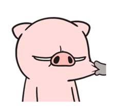 663905132