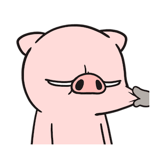 Babbih รูปที่ 23