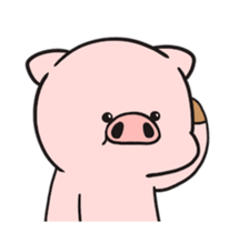 663905133