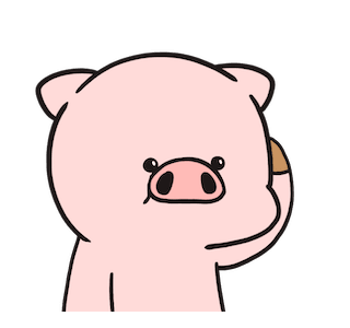 Babbih รูปที่ 24