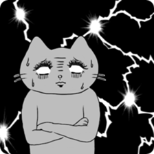 663907530