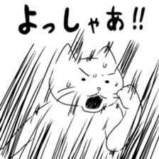 663907537
