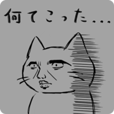 663907553