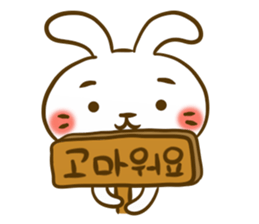 6639099