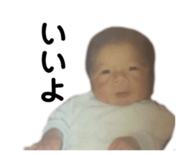 663912197