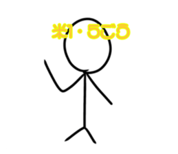 663912383
