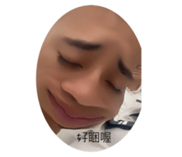 663912640