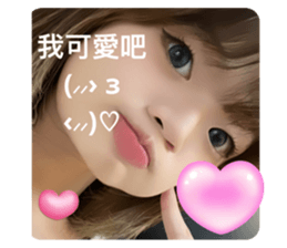 663912649