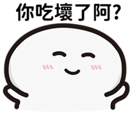 663916472