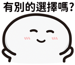 663922216
