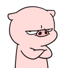 663937687