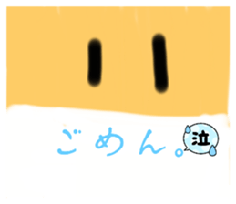 663951262