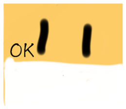 663951264