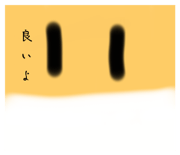 663951266