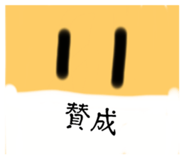 663951268