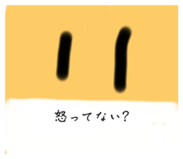 663951272