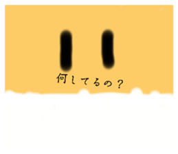 663951274
