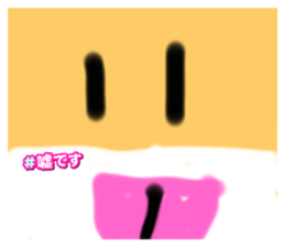 663951276