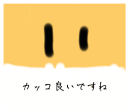 663951277