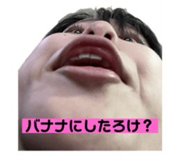 663967999