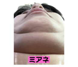 663968003