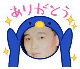 663968393