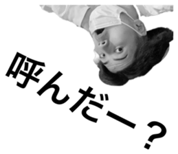 663968804