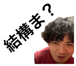 663968805
