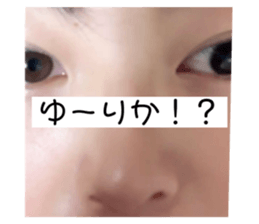 663969143