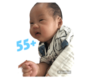 663970201