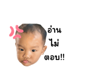 663970224