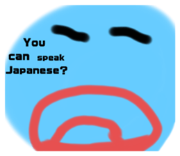 663989847