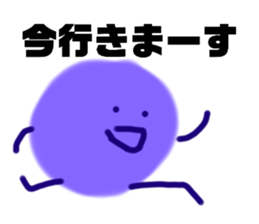 663989848