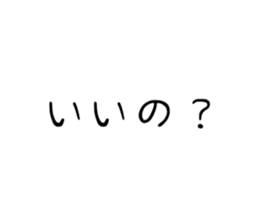 663998719