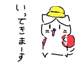 663999341