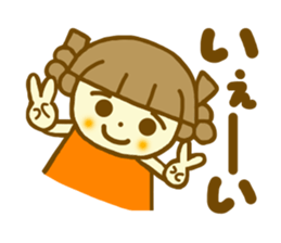 6640053