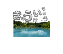 664005350